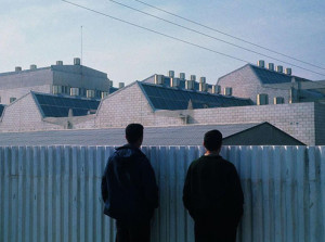 Ahora Arquitectura | Fisac – De la Sota, ¿demoliciones en paralelo?